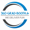 360 grad booth